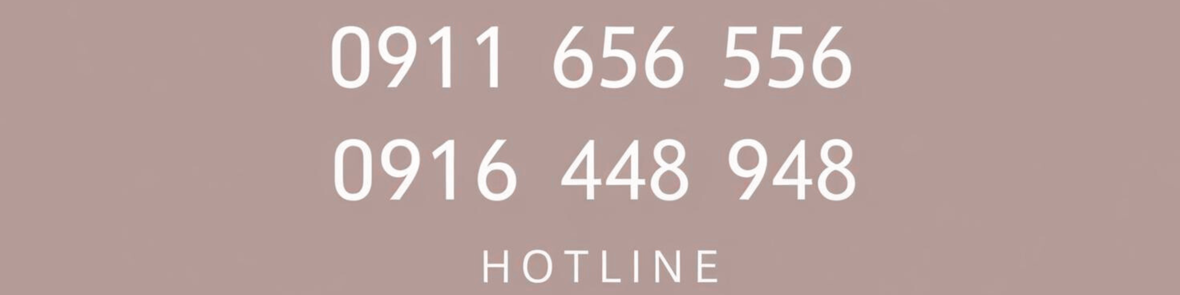 vận chuyển hàng đi Đà Nẵng  vận chuyển hàng đi Đà Nẵng