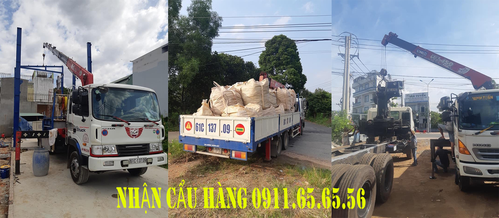 cho thuê xe cẩu tại bình dương cho thuê xe cẩu tại bình dương