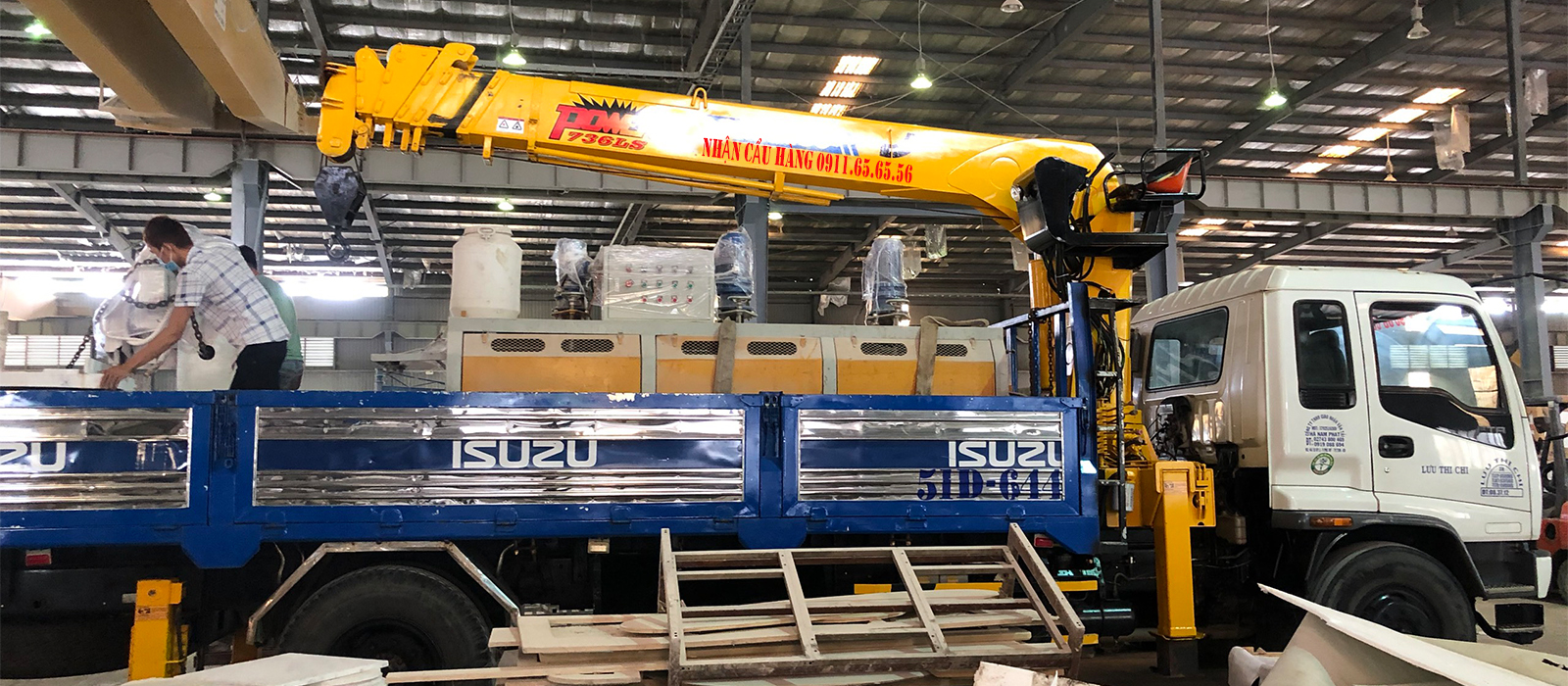 cho thuê xe cẩu tại bình dương cho thuê xe cẩu tại bình dương