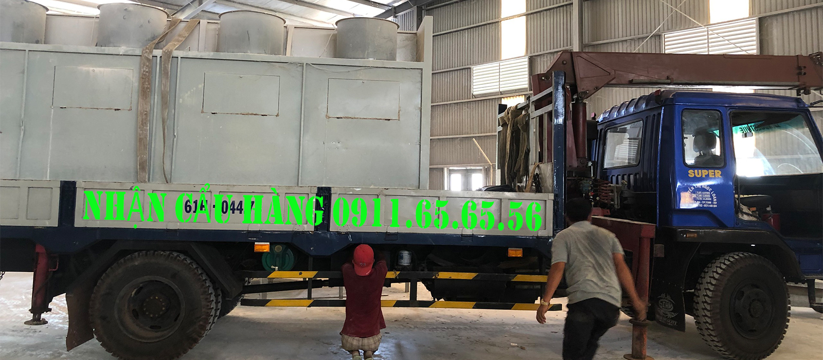 cho thuê xe cẩu tại bình dương cho thuê xe cẩu tại bình dương