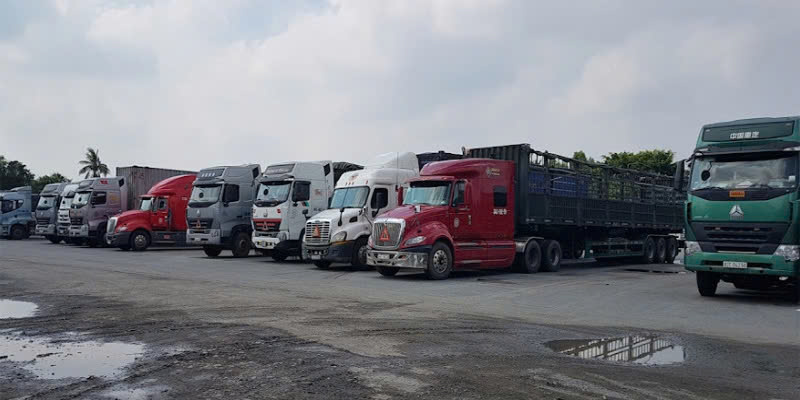 gửi hàng từ hcm ra hà nội