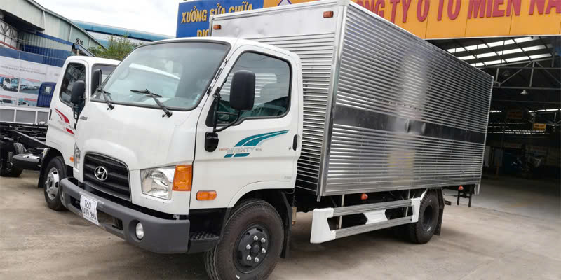 vận chuyển hàng từ tphcm đi hà nội【 Top2HN】