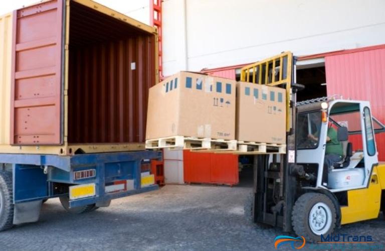 vận chuyển hàng hoá đi hà nội vận chuyển hàng hoá đi hà nội