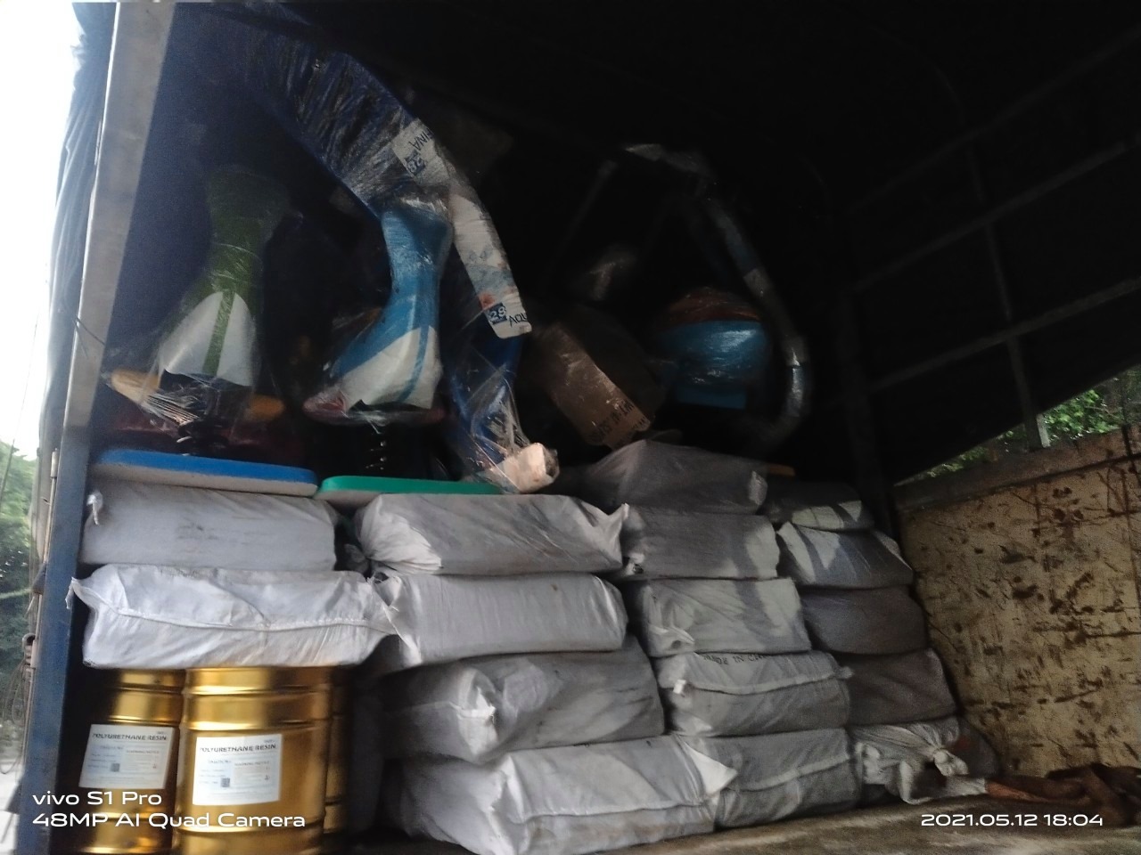 vận chuyển hàng hoá đi hà nội vận chuyển hàng hoá đi hà nội