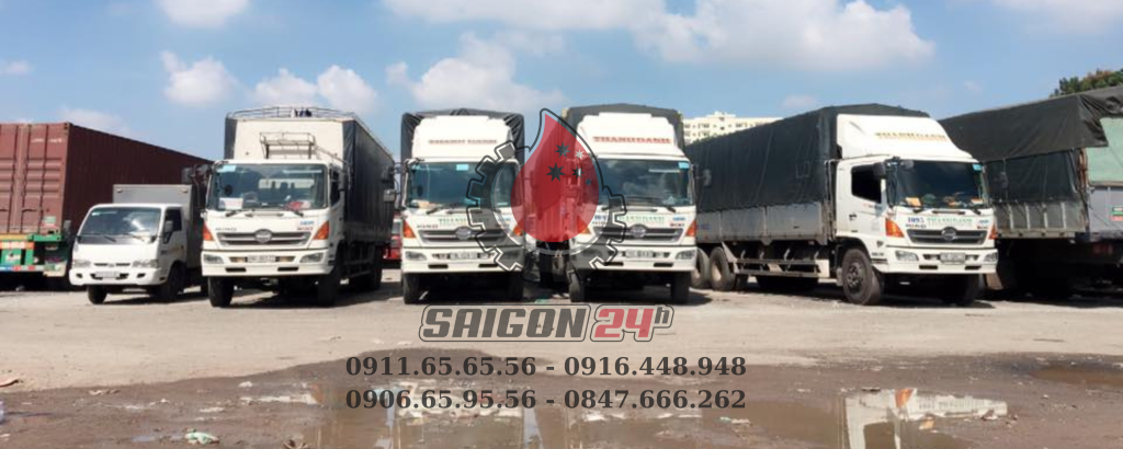Vận chuyển hàng đi Hưng Yên【 SG24h】 Vận chuyển hàng đi Hưng Yên【 SG24h】