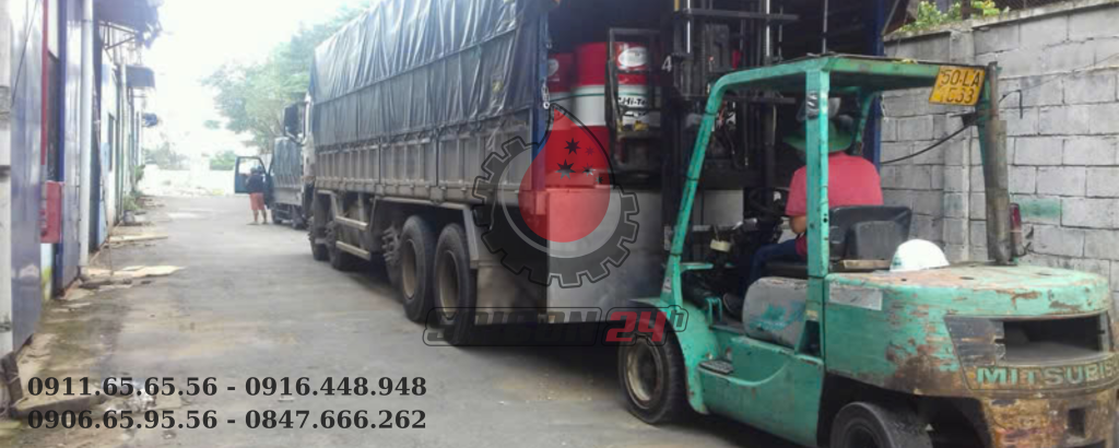 Vận chuyển hàng đi Đà Nẵng【 SG24h】 Vận chuyển hàng đi Đà Nẵng【 SG24h】