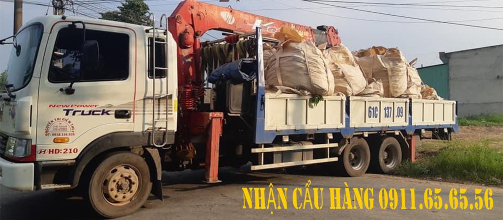 dịch vụ cho thuê xe cẩu tự hành dịch vụ cho thuê xe cẩu tự hành
