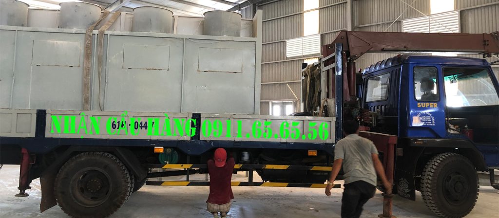 cho thuê xe cẩu 5 tấn chở máy cho thuê xe cẩu 5 tấn chở máy