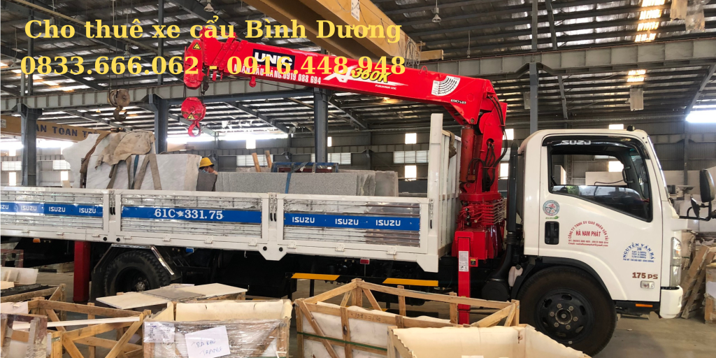 thue xe cau【Xecau24h】 thue xe cau【Xecau24h】