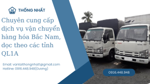 gửi xe máy từ sài gòn ra hà nội