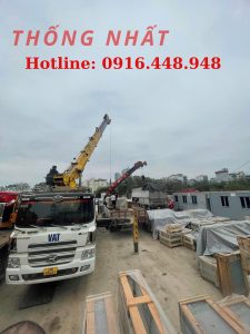 BẢNG GIÁ CƯỚC GỬI HÀNG TỪ SÀI GÒN ĐI CÁC TỈNH VÀ NGƯỢC LẠI - TD61