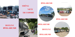 CHÀNH XE ĐI PHÚ YÊN - TD61