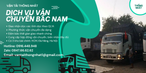 Vận chuyển hàng giá rẻ đi Hưng Yên