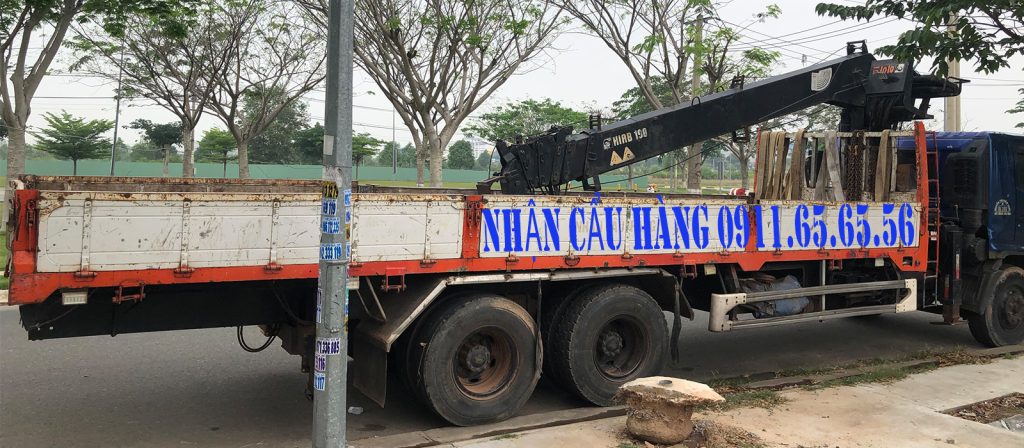 Cho Thuê Xe Cẩu Tại Bình Dương -【 SG24h】 Cho Thuê Xe Cẩu Tại Bình Dương -【 SG24h】