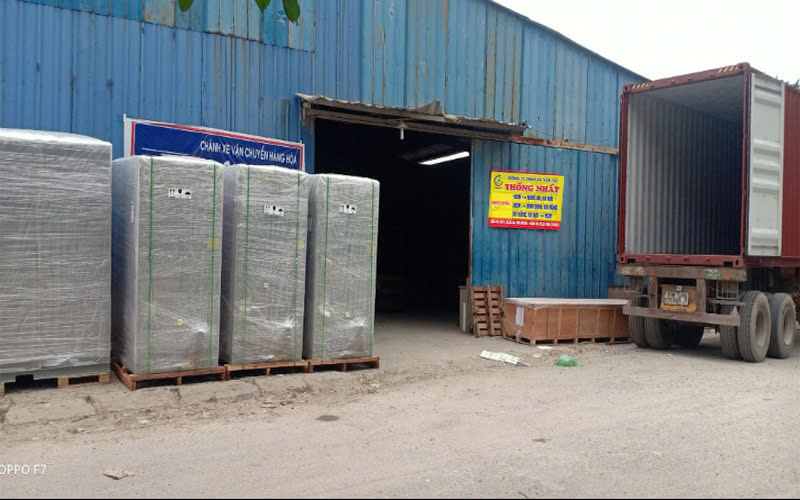 gửi xe máy từ sài gòn ra hà nội gửi xe máy từ sài gòn ra hà nội