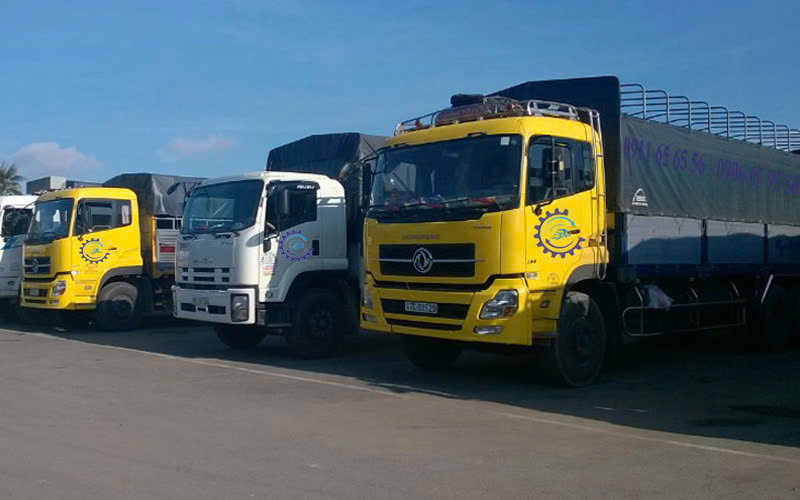 gửi xe máy từ sài gòn ra hà nội gửi xe máy từ sài gòn ra hà nội