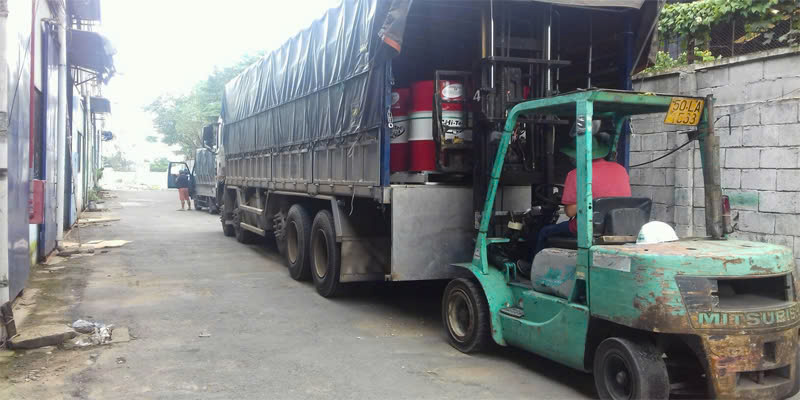 Dịch Vụ Gửi Hàng Đi Hà Nội Dịch Vụ Gửi Hàng Đi Hà Nội