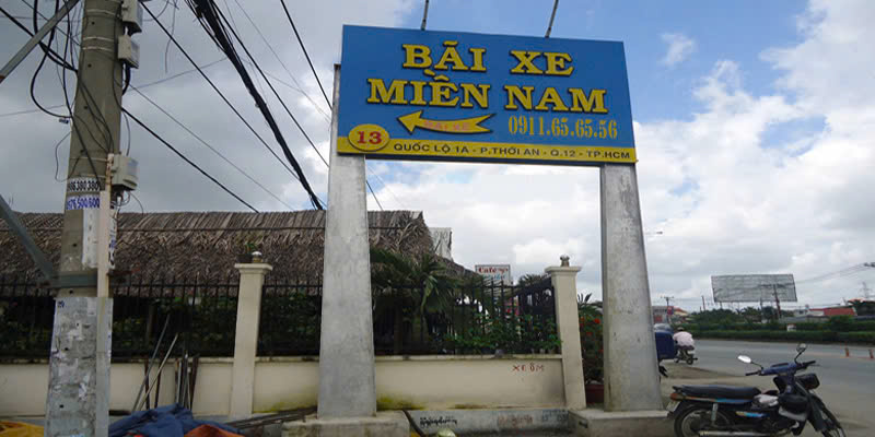 gửi hàng từ tphcm ra hà nội gửi hàng từ tphcm ra hà nội