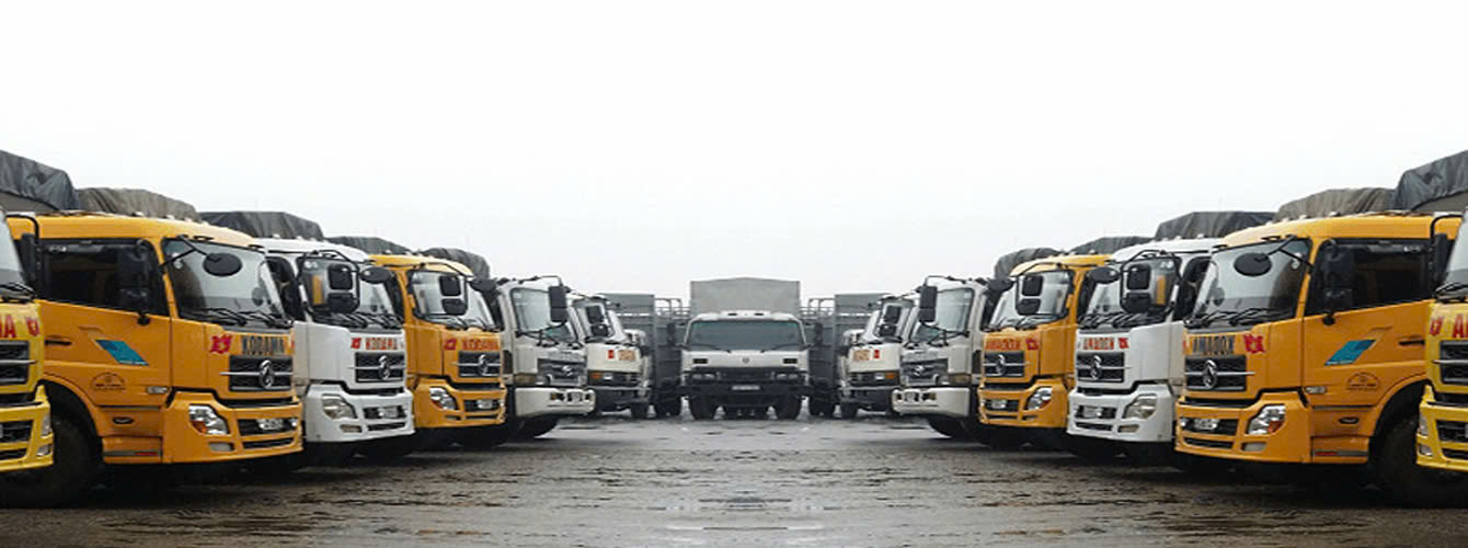 chành xe đi hà nội chành xe đi hà nội