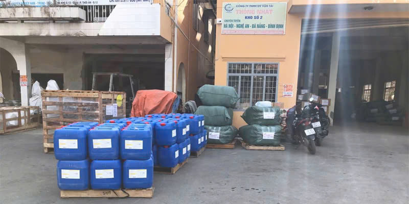gửi hàng từ tphcm ra hà nội gửi hàng từ tphcm ra hà nội
