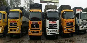 Dịch vụ bốc xếp hàng đi Hưng Yên