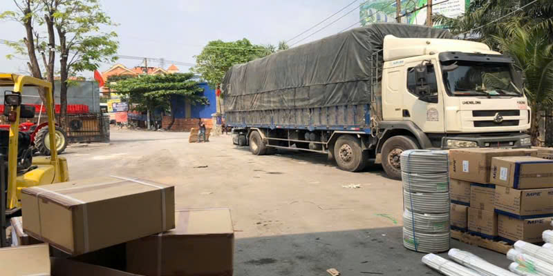 DỊCH VỤ VẬN CHUYỂN HÀNG ĐI HÀ NỘI GIÁ RẺ – UY TÍN – NHANH CHÓNG DỊCH VỤ VẬN CHUYỂN HÀNG ĐI HÀ NỘI GIÁ RẺ – UY TÍN – NHANH CHÓNG