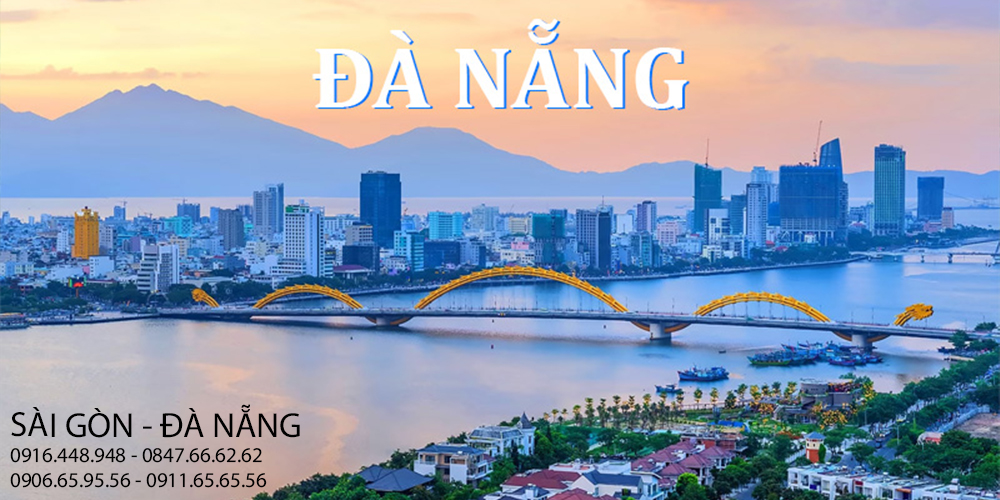 Vận chuyển hàng đi Đà Nẵng【 SG24h】 Vận chuyển hàng đi Đà Nẵng【 SG24h】