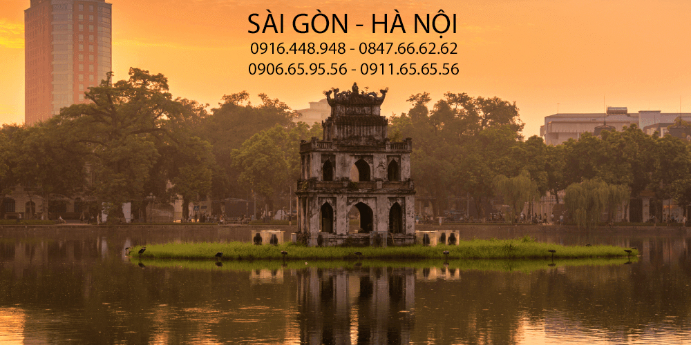 Dịch Vụ Gửi Hàng Đi Hà Nội Dịch Vụ Gửi Hàng Đi Hà Nội