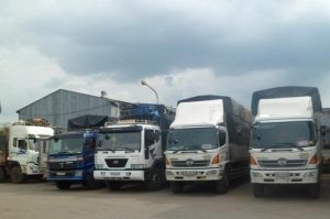 Dịch vụ bốc xếp hàng đi Hưng Yên