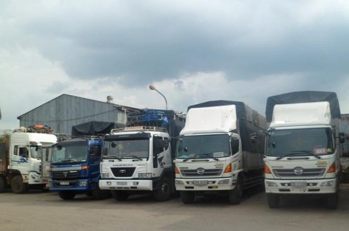 vận chuyển hàng hoá đi hà nội vận chuyển hàng hoá đi hà nội
