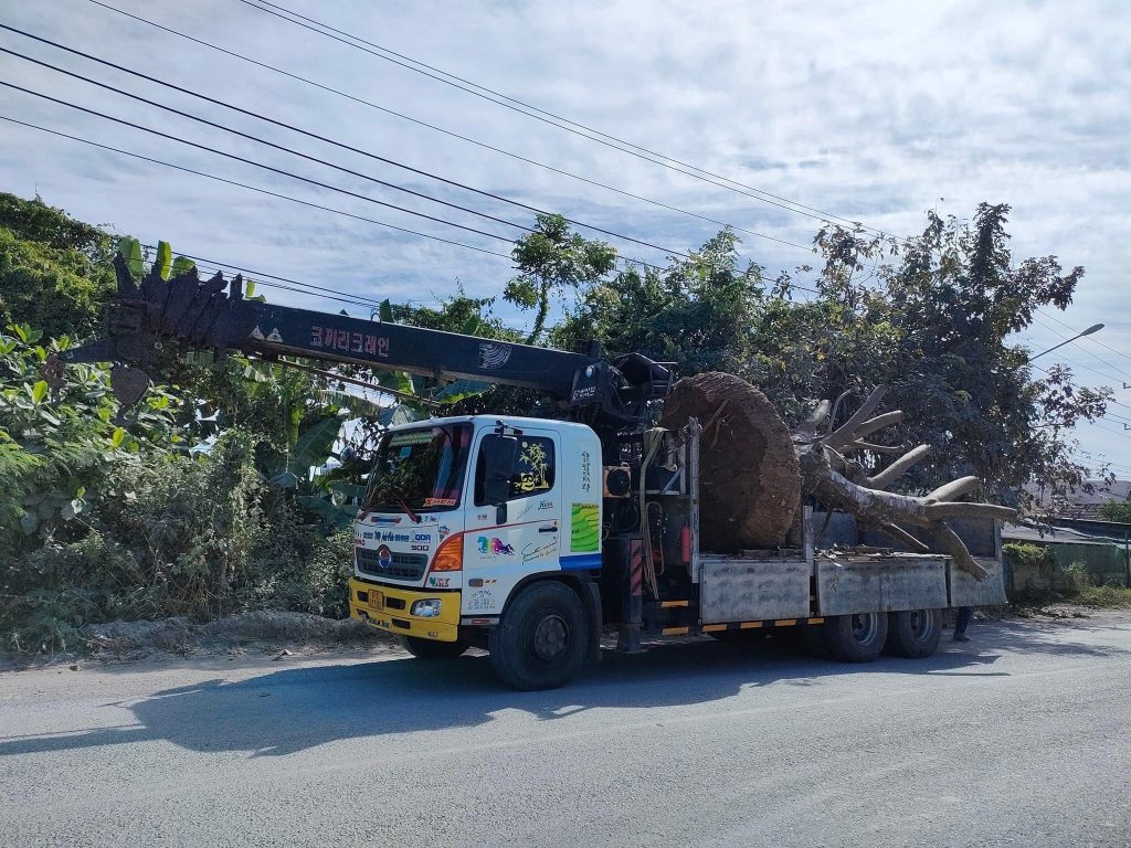 Xe cẩu Tân Uyên Bình Dương Xe cẩu Tân Uyên Bình Dương