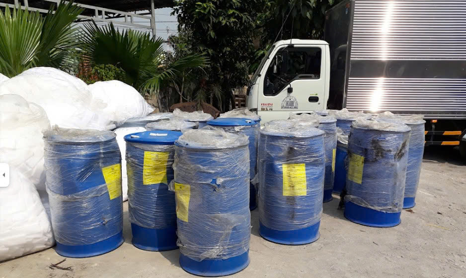 Vận chuyển hàng tận nơi Hưng Yên Vận chuyển hàng tận nơi Hưng Yên